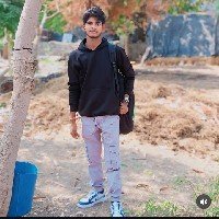 Siva MohanProfile Image