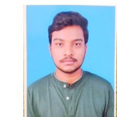 Siva Narayan