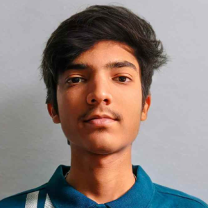 Siva Vithesh Dalum