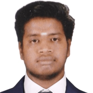 Sivaguran Trivedi