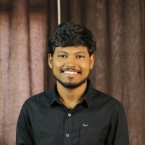 Sivajeit Tiwari