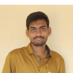 Sivakrishnav Agarwal