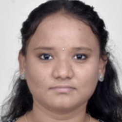 Sivakumaan Mishra