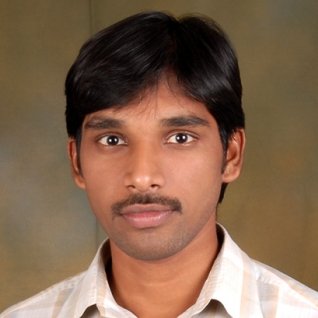 Sivakumaav Chauhan