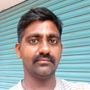 Sivakumaesh Iyer
