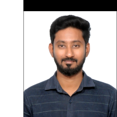 Sivakumait Pawar