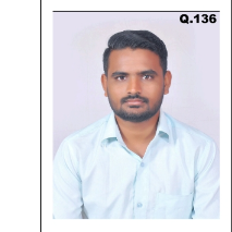 Sivalal Varma
