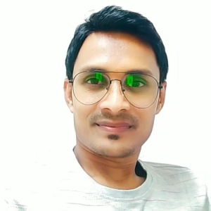 Sivan Nayak