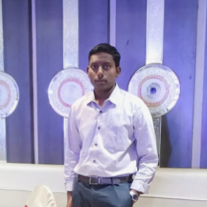 Sivananda Murapakan