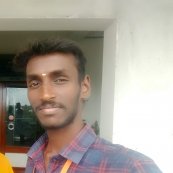 Sivanandhaan MishraProfile Image