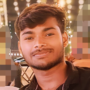 Sivanityait ChauhanProfile Image