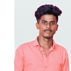 Sivaprakasav Tiwari