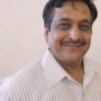 Sivaraav Reddy
