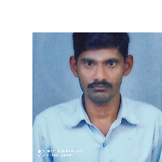 Sivaraesh Deshpande