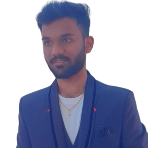 Sivaraman