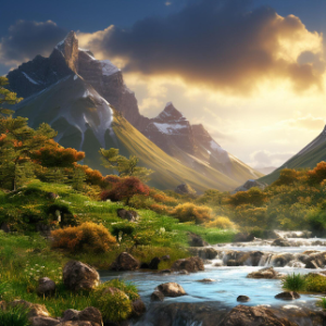 Sivarangan KumarProfile Image