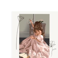 SivaraniProfile Image