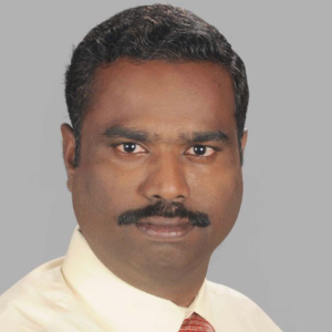 Sivasubramaniaesh Awasthi