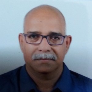 Sivasubramaniait IyerProfile Image