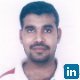 Sivav Bansal
