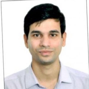 Sivav Bansal