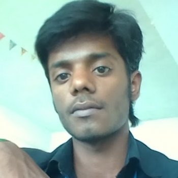 Sivav Mishra