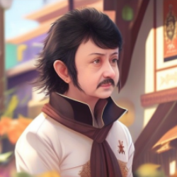 Sivav Mishra
