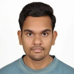 Sivav Pawar