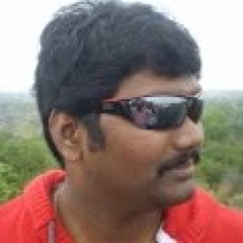 Sivav Reddy