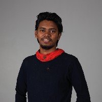 Sivav Verma