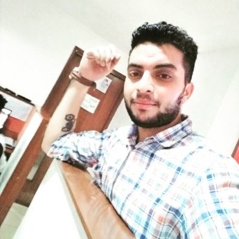 Siven Kumar
