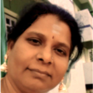 Sivesh Deshpande