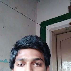 Sivesh DeshpandeProfile Image