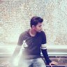 sivesh IyerProfile Image