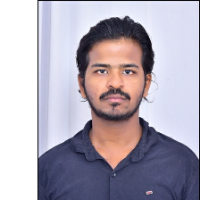 Sivesh Kulkarni