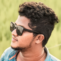 Sivesh Mishra
