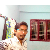 Sivesh TiwariProfile Image