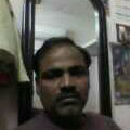 Sivit GoyalProfile Image