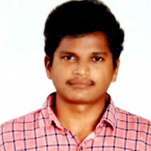 Sivit Pandey