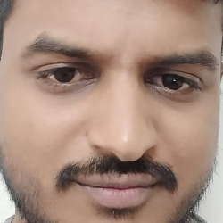 Sivit Pawar