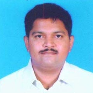 Sivit Reddy