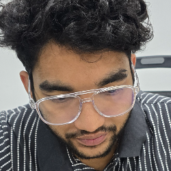 Sivnan Pandey