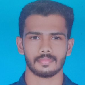 Siyaan Chauhan