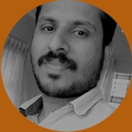 Siyaav Mishra