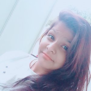 Siyav Goyal