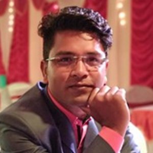 Sk Ajijul Dafaderi