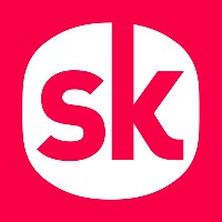 SK Enterprises