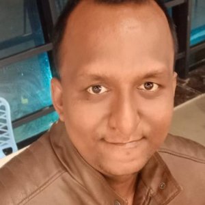 Sk. Zunaid Bin AsfarulProfile Image