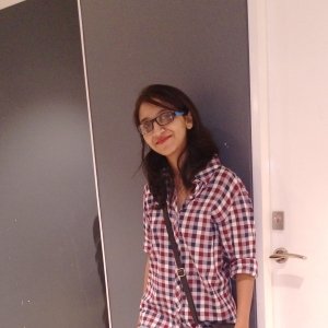 Skan AgarwalProfile Image