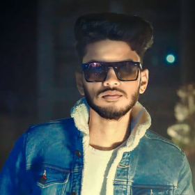 Skan AgarwalProfile Image